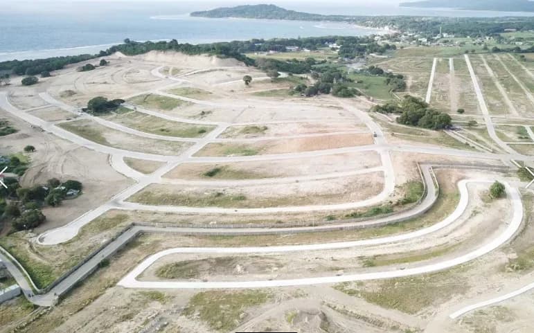 Commercial / Residential