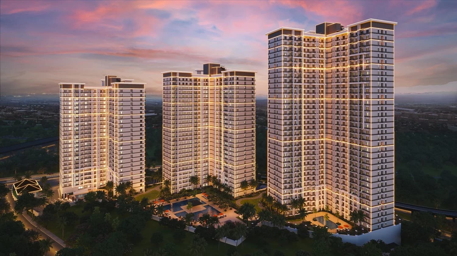 Why Concrete Hollow Blocks For Construction